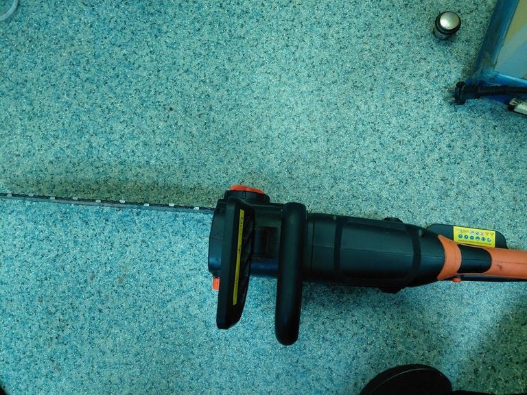 Оголошення Dnipro-M dse-24ds Б/У