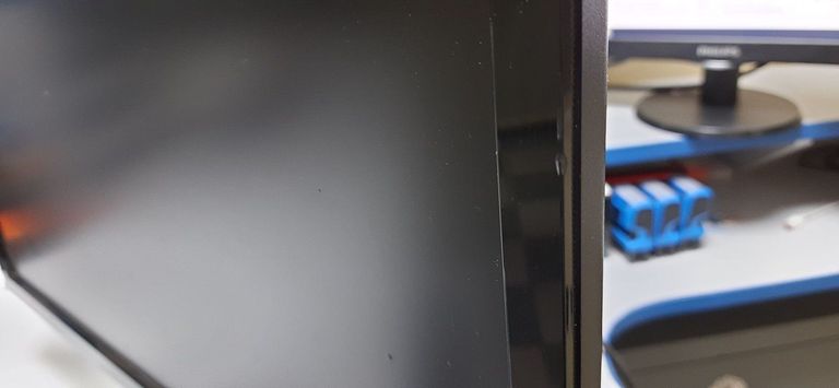 Asus vh222 Код:01-200771015. Изображение 5