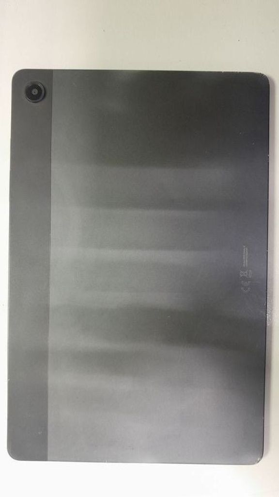 Дешиво Samsung galaxy tab a9+ 4/64gb 5g с ломбарда