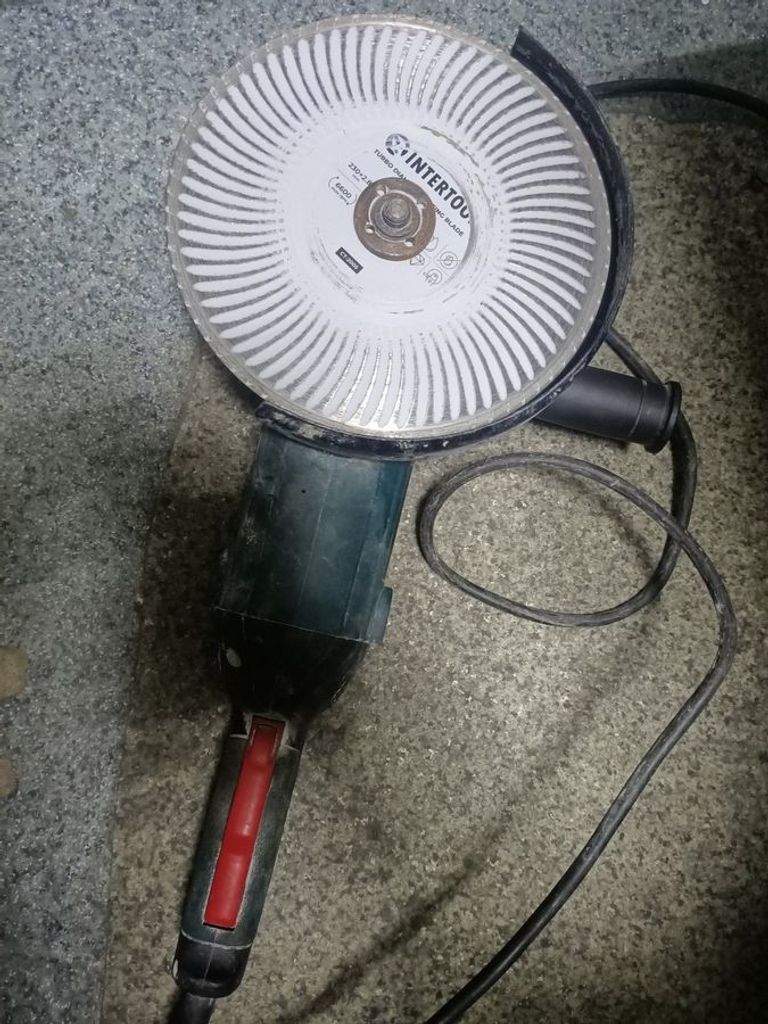 Оголошення Сталь КШМ 21-232 Б/У