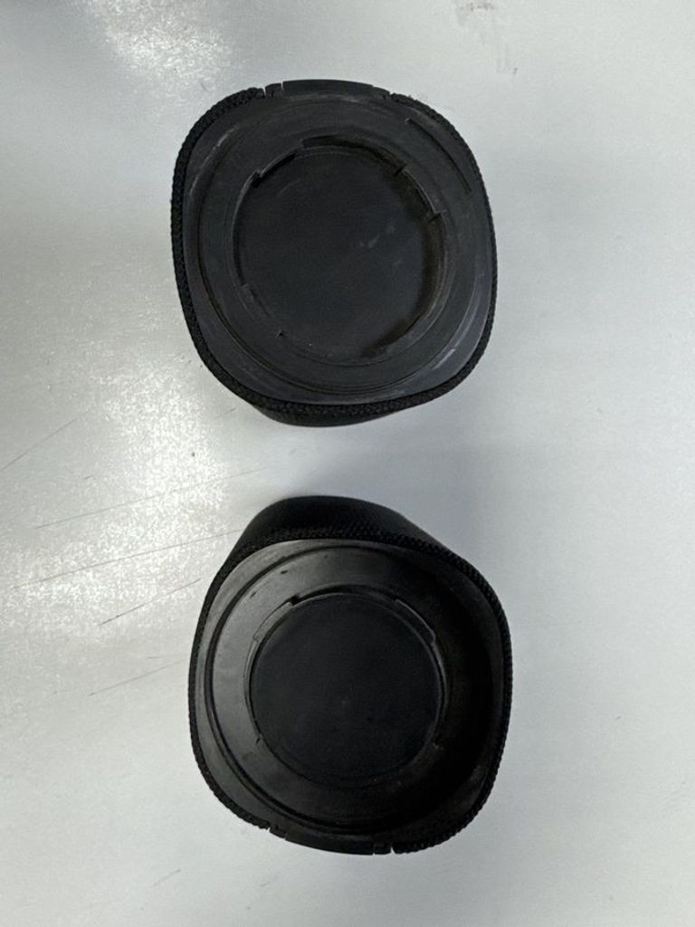 Объявление Gelius krazi shark 2 kzbs-003u Б/У