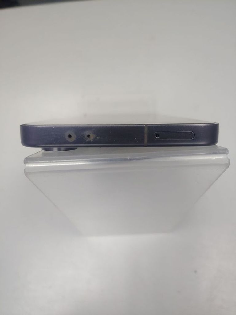 Купить Samsung galaxy s24 fe 8/256gb Б/У