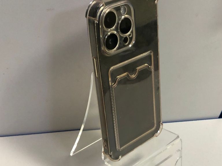 Apple iphone 14 pro max 256gb Код:01-200833701. Зображення 7