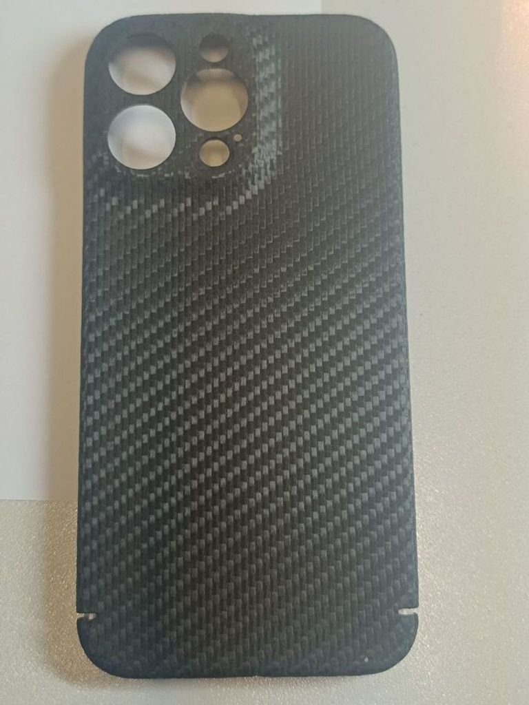 Розпродаж Apple iphone 14 pro max 128gb, продавець Техноскарб