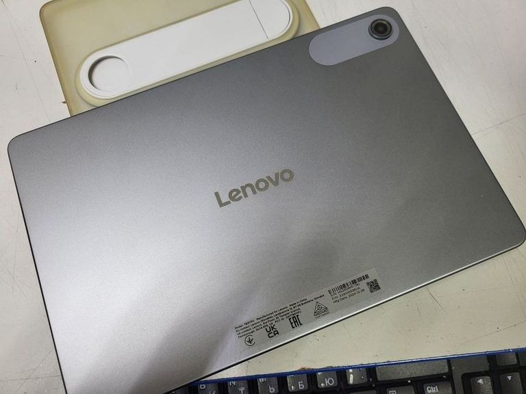 Дешево Lenovo tab tb311fu 4/128gb з ломбарду