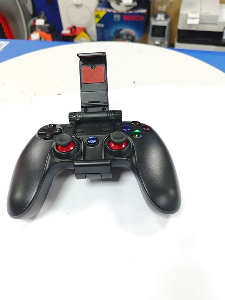 GameSir G3s Код:01-200831545. Изображение 8