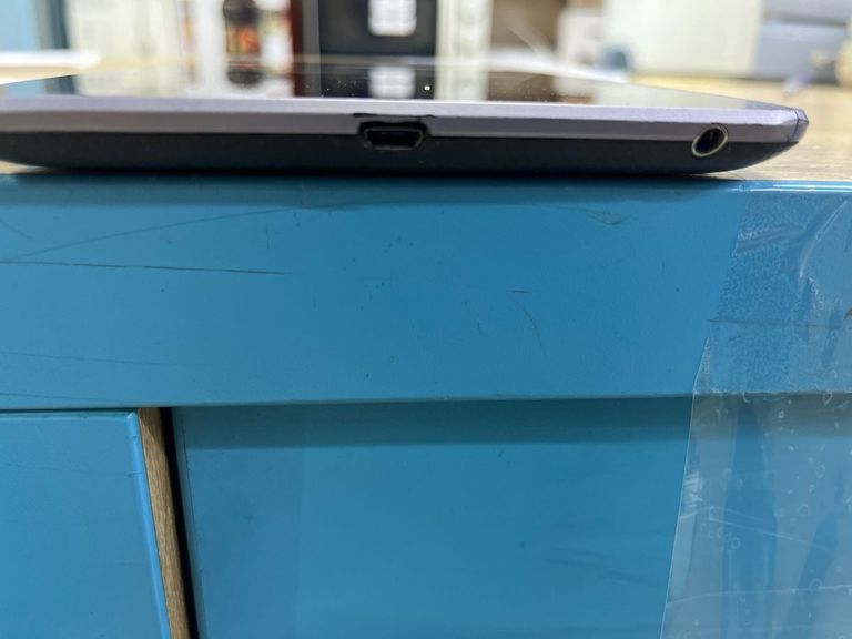 Объявление Asus nexus 7 (1st gen.) 8gb Б/У