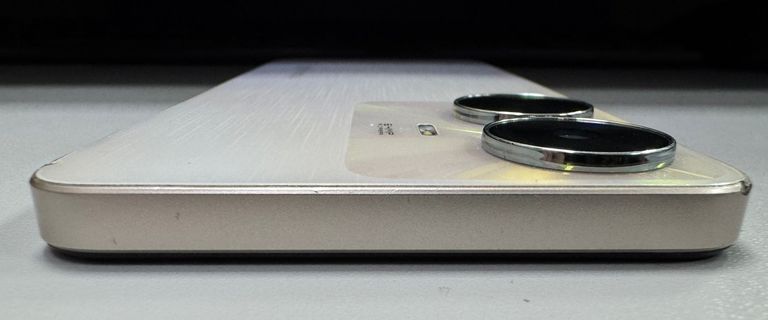 Realme c55 8/256gb Код:01-200831163. Изображение 7