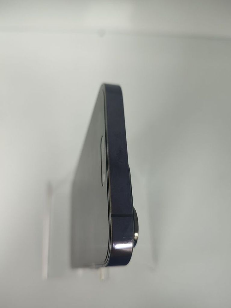 Apple iphone 14 pro max 256gb Код:01-200838678. Зображення 12