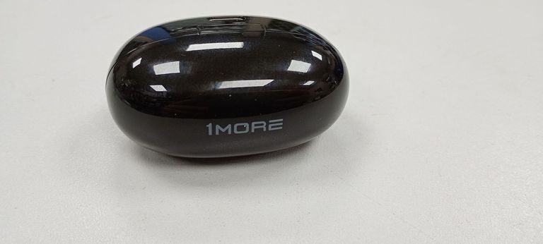 Дешево 1More ess6001t з ломбарду