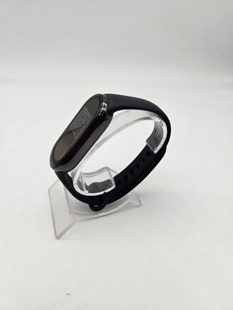Дешиво Xiaomi Mi Band 8  с ломбарда