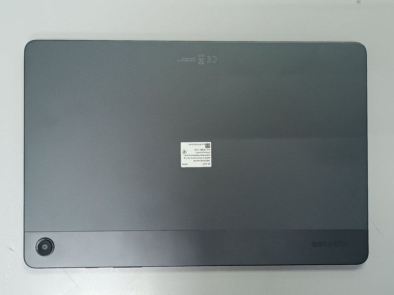 Дешево Samsung galaxy tab a9+ 8/128gb wi-fi з ломбарду