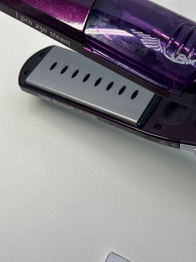 Babyliss ST395E Код:01-200838231. Изображение 6