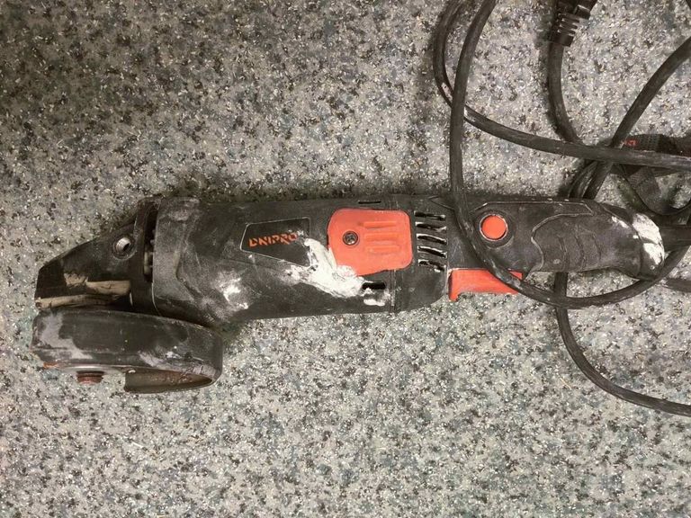 Купить Dnipro-M gl-145s Б/У