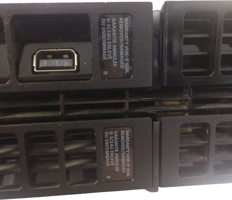 Дешиво Sony playstation 4 500gb с ломбарда