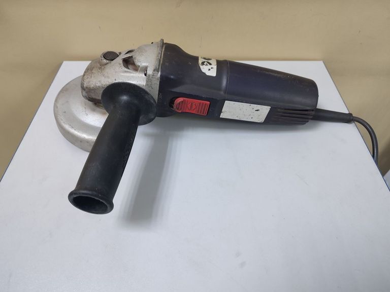 Купить Sparky M 750E Б/У