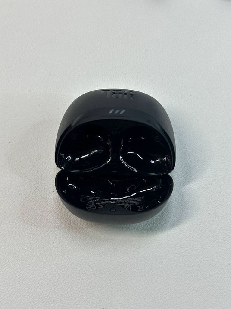 Jbl tune flex 2 Код:01-200841245. Изображение 5