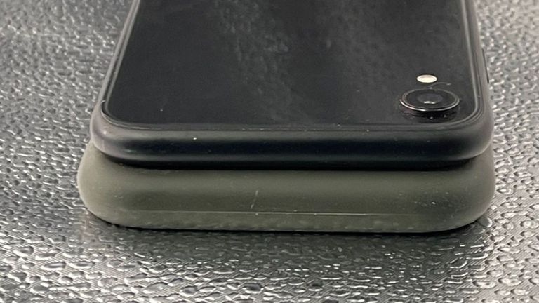 Apple iphone xr 64gb Код:01-200843465. Зображення 6