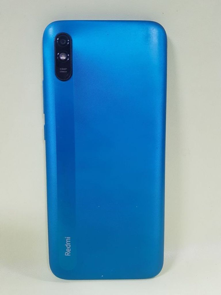 Купити Xiaomi redmi 9a 2/32gb Б/У