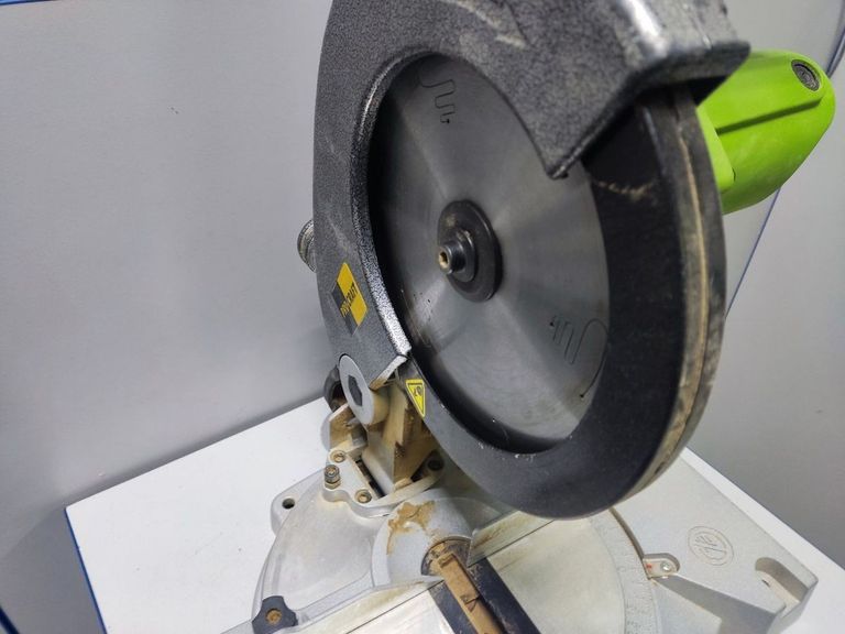 Procraft PGS-2100 Код:01-200843400. Зображення 9