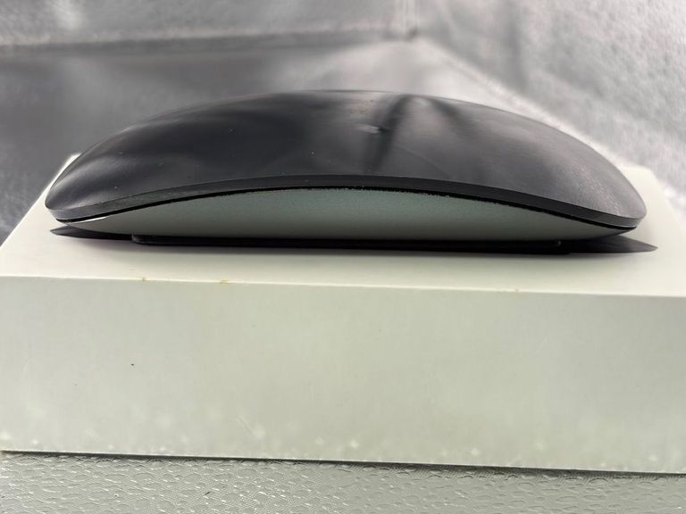 Распродажа Apple magic mouse 2, продавец Техноскарб