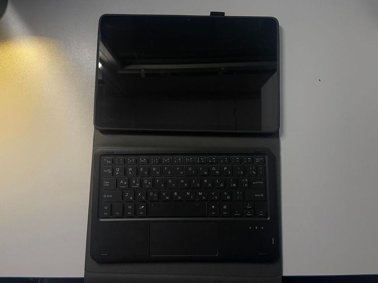 Купить Xiaomi redmi pad se 8/256gb Б/У