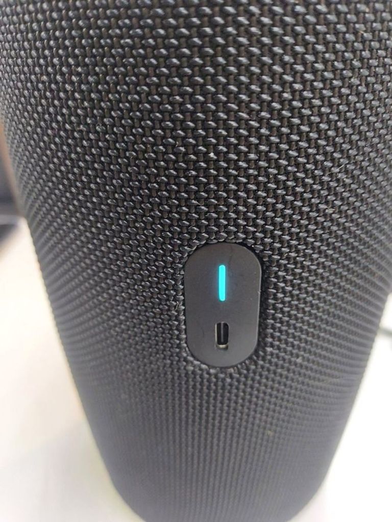 Купить Hifuture gravity Б/У