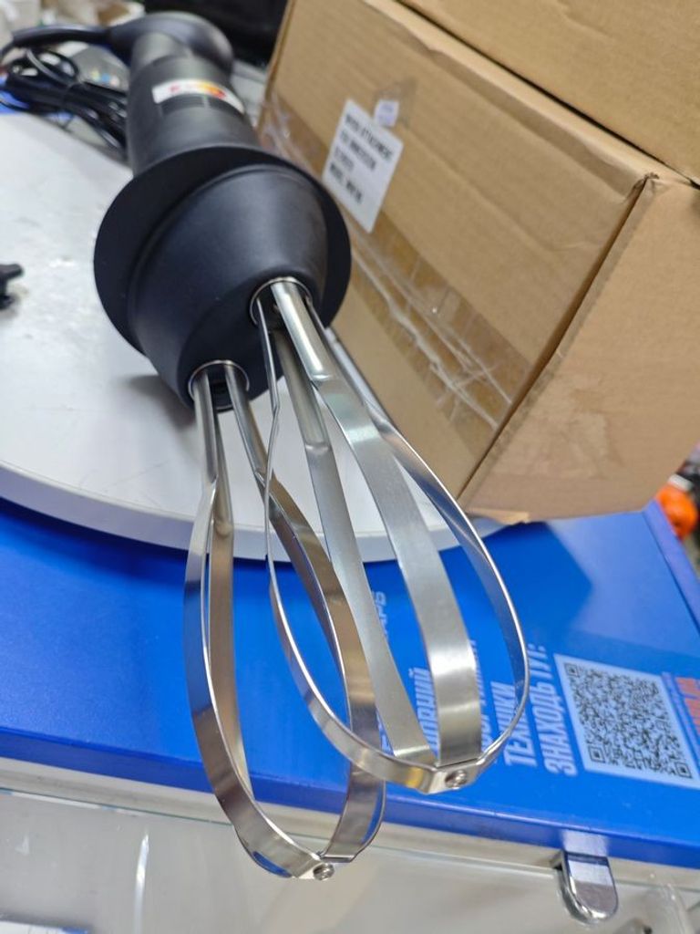 Ewt ib270tv Код:01-200843940. Зображення 8