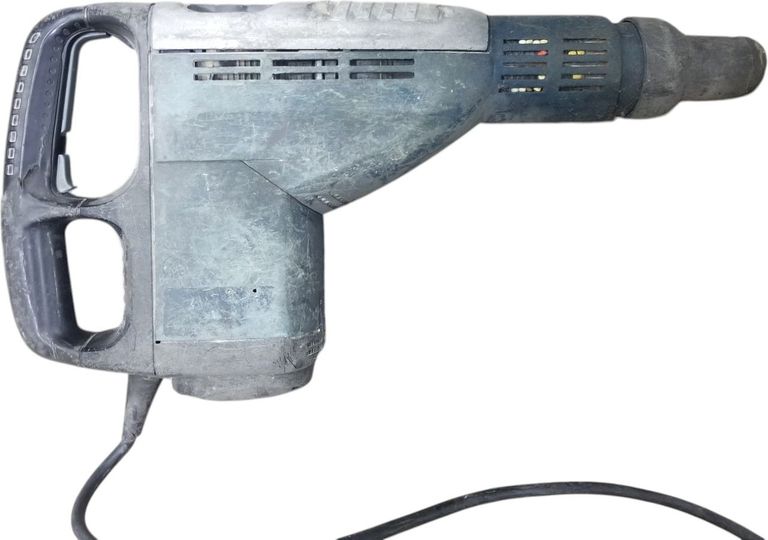 Объявление Bosch gbh 7-46 de Б/У