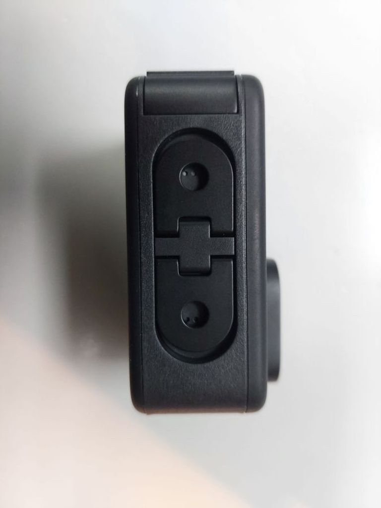 Gopro hero9 Код:01-200846011. Изображение 5