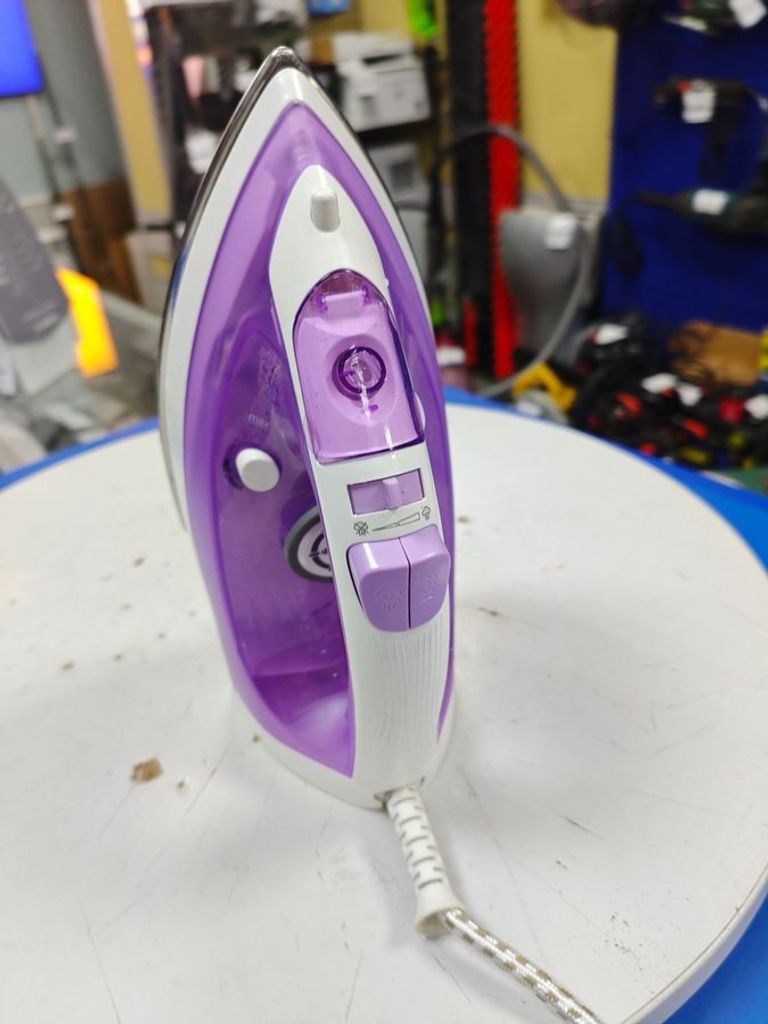 Дешиво Без Виробника без виробника с ломбарда