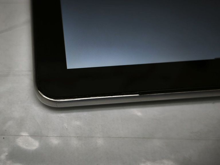 Купить Blackview tab 10 4/64gb lte Б/У