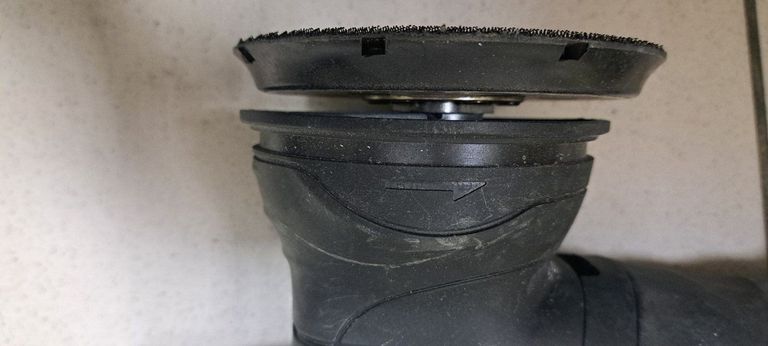 Dnipro-M pe-15sed Код:01-200846072. Изображение 6