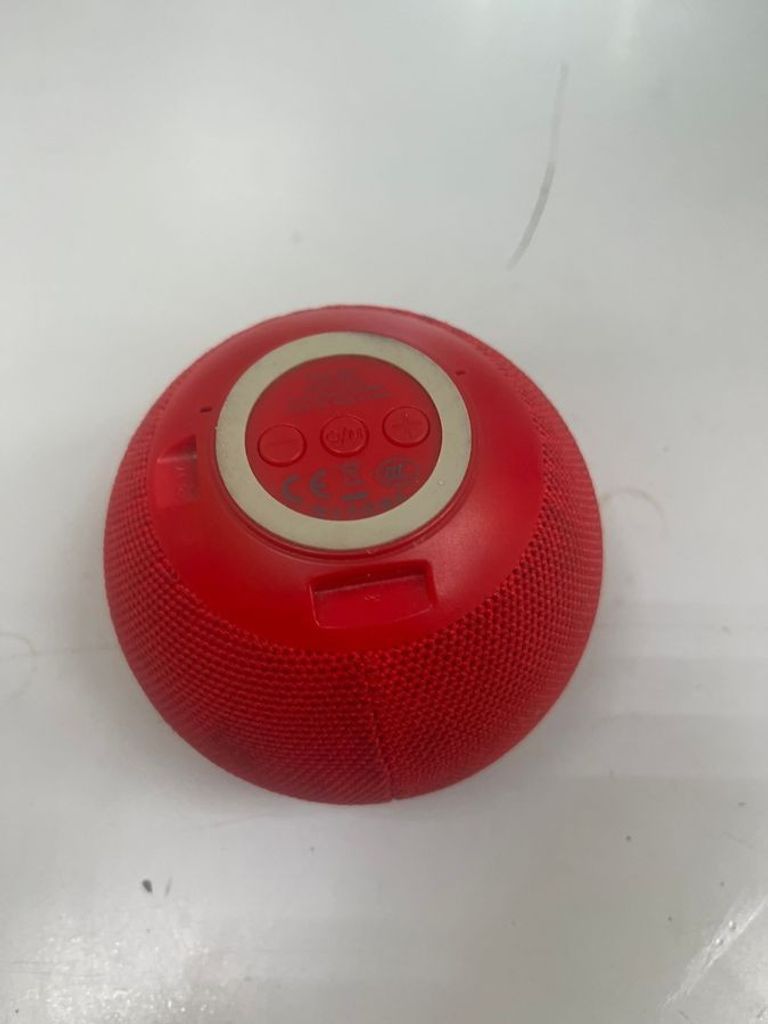 Дешево Hoco BS45 Red з ломбарду