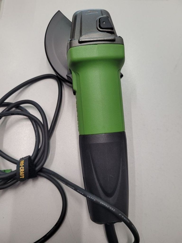 Розпродаж Procraft PW-1100 Е, продавець Техноскарб