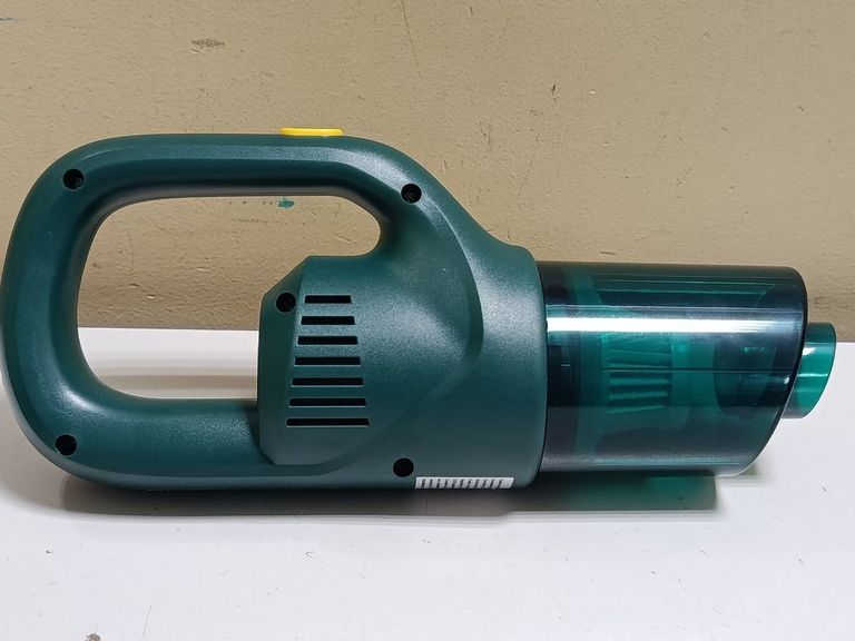 Розпродаж Без Виробника 108032 25w, продавець Техноскарб