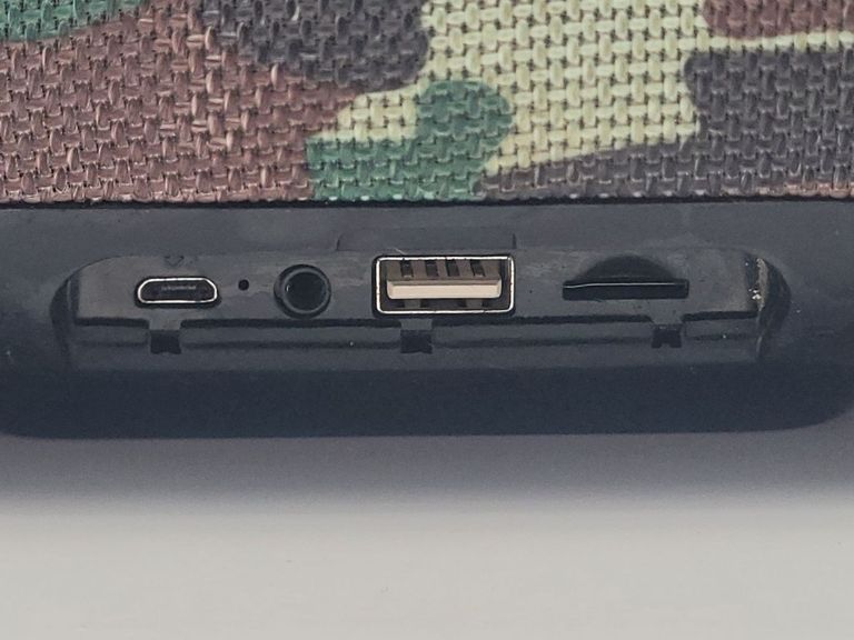 Дешево Jbl (Копія) charge 3 з ломбарду