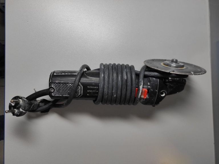 Дешево Dnipro-M gs-140se 2021 з ломбарду