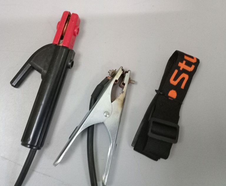 Розпродаж Sturm aw97i2750d, продавець Техноскарб