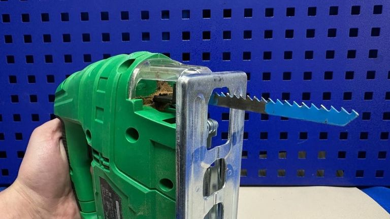 Rztk aj 650 Код:01-200850973. Зображення 6