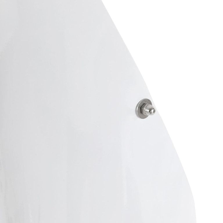 CNCEST 100W 12V Код:null. Зображення 5