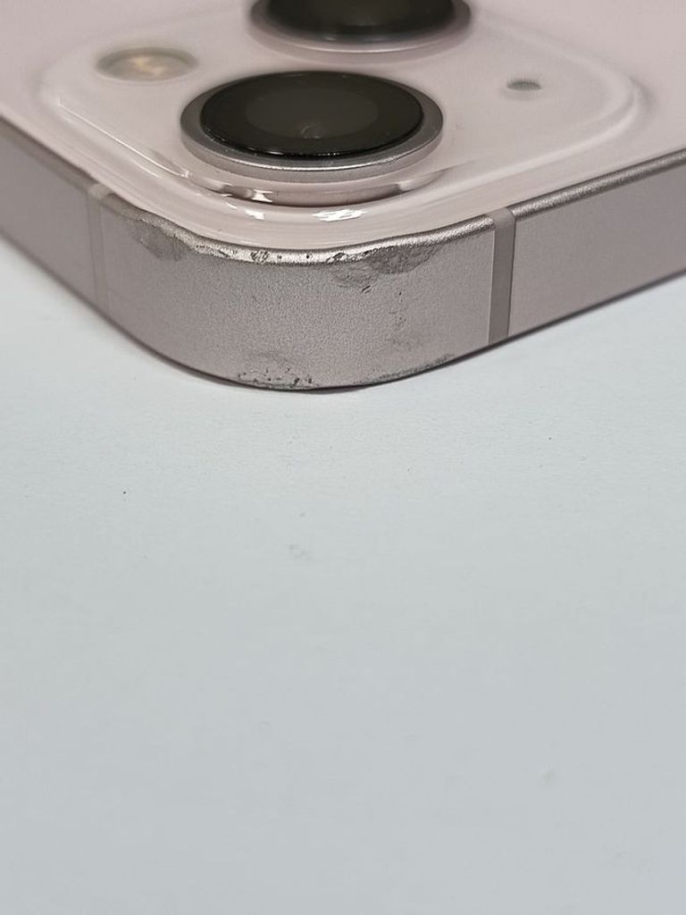 Распродажа Apple iphone 13 128gb, продавец Техноскарб