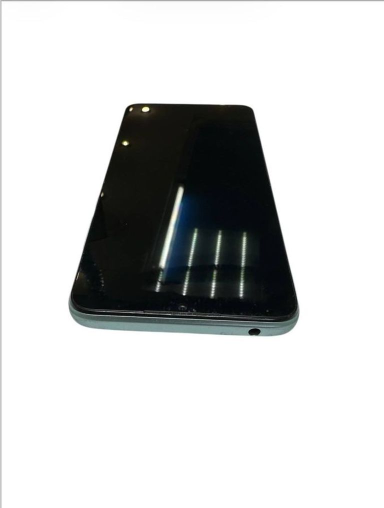 Xiaomi redmi 10c 4/64gb Код:01-200854288. Зображення 5