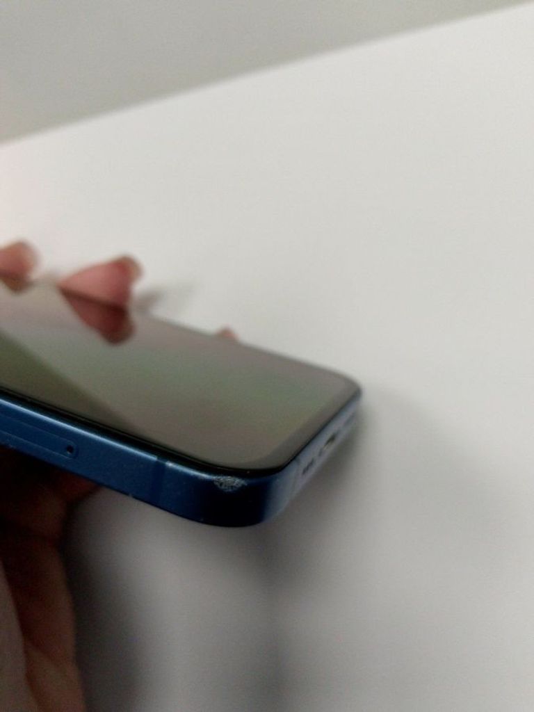 Дешево Apple iphone 13 256gb з ломбарду