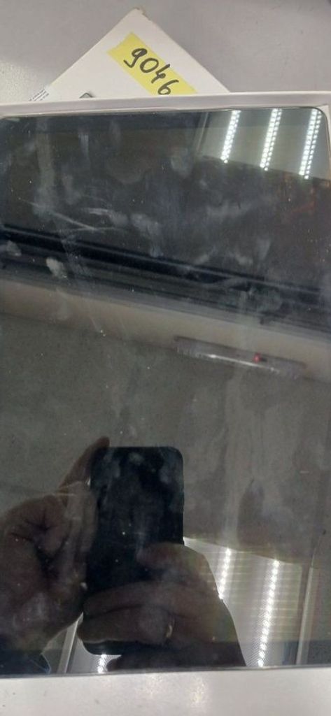 Дешево Samsung galaxy tab a9+ 2025 wifi 8/256gb з ломбарду