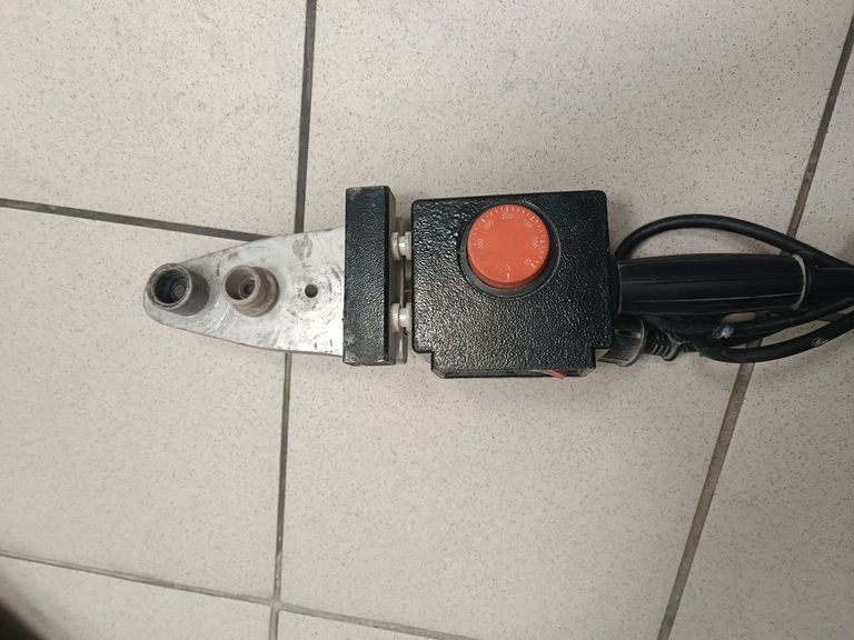 Dnipro-M pw-185 Код:01-200855283. Зображення 7