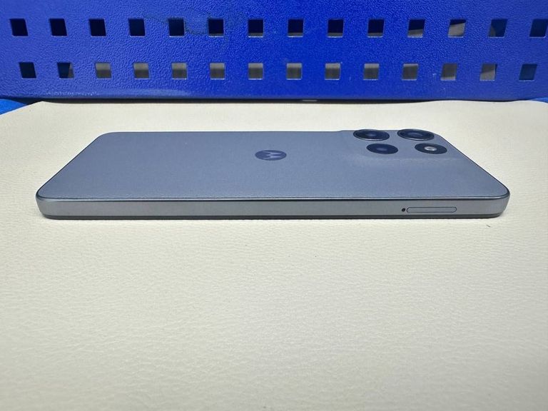 Motorola moto g15 power 8/256gb Код:01-200854879. Изображение 6