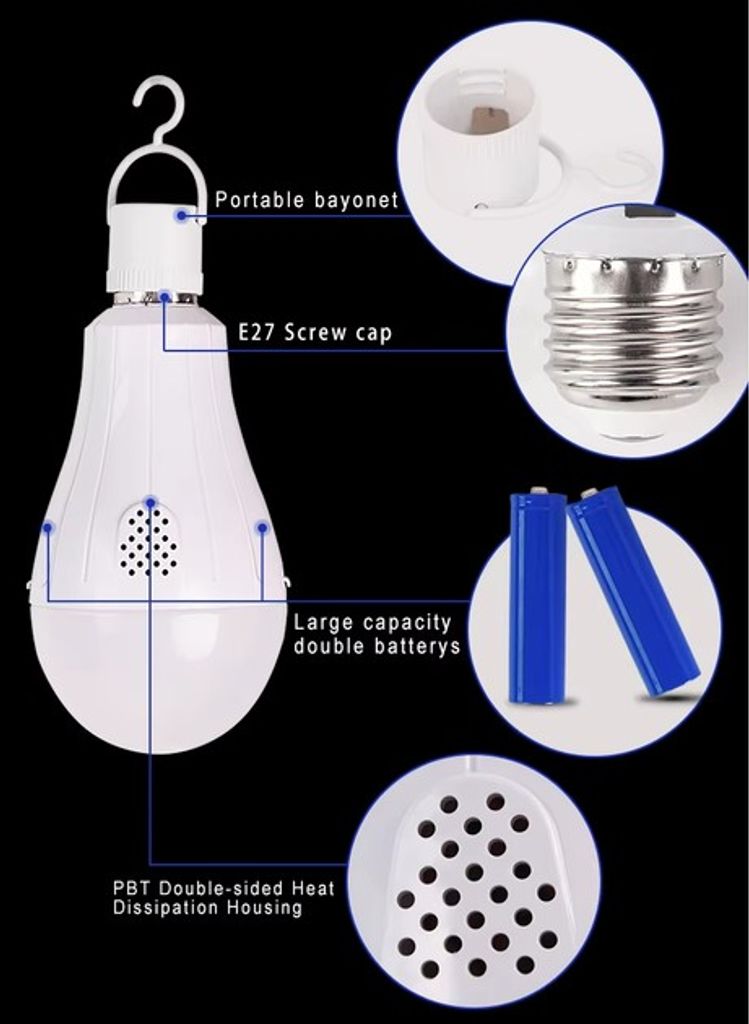 Оголошення Rainberg P920 Б/У