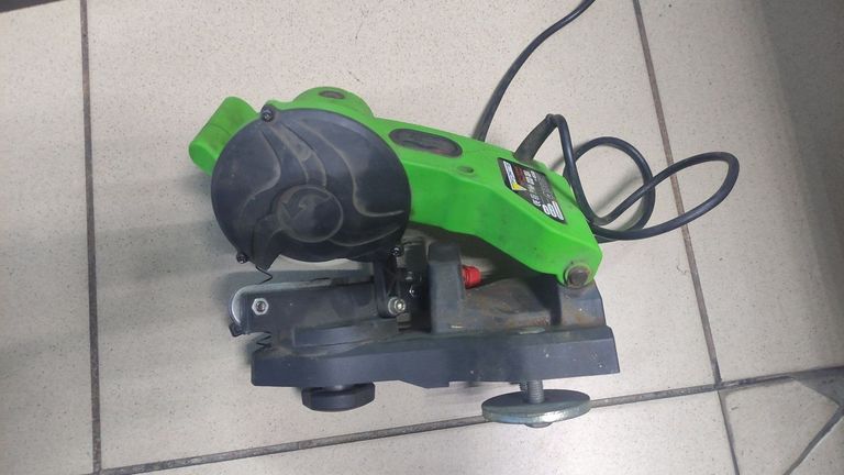 Купити Forte CT3-104 Б/У