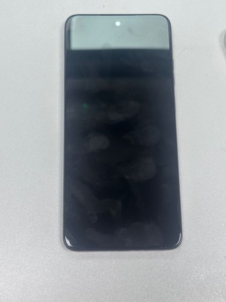 Оголошення Motorola moto e15 2/64gb Б/У